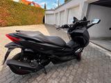 Honda Forza 125 Special Edition - HONDA ROLLER 125