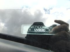 Adria Twin All-IN 640 SL Einzelbetten