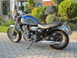 Triumph Thunderbird 900 - Angebote entsprechen deinen Suchkriterien