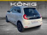 Renault Twingo E-TECH Navi*Klima*Sitzheizung*Rückfahrcam - Renault Twingo in Erfurt