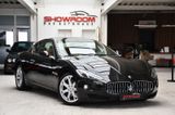 Maserati Granturismo 4.2 V8 Aut. Alcantara Dachhimmel - Maserati: Sportwagen