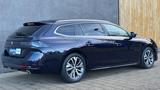Peugeot 508 SW Allure |LED|Carplay|Surroundkamera| - Peugeot 508 Gebrauchtwagen