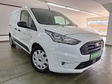 Ford Transit Connect 230 L2 Trend 1.Hand Service NEU