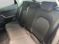 Seat Ibiza - Vorschau Bild 14