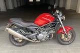 Cagiva Raptor 1000 - Angebote entsprechen deinen Suchkriterien