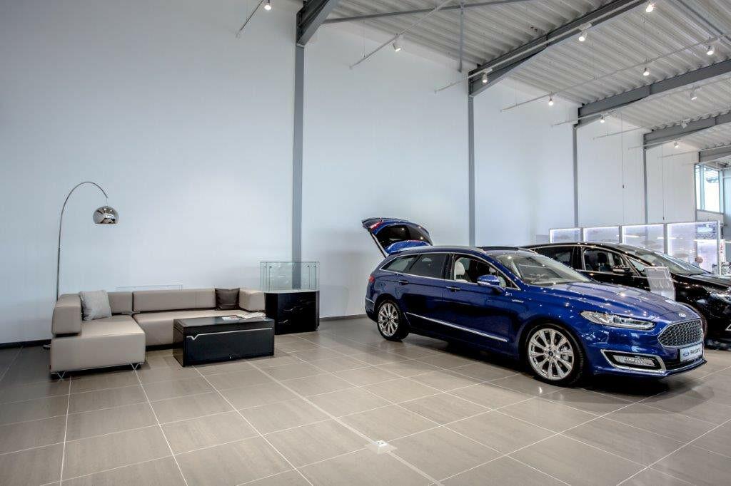 showroom-image-main