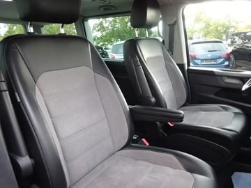 Fahrzeugbild-Thumbnail