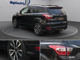 Ford Kuga ST-Line AWD I AHK I Navi I SZH I Garantie - Ford Gebrauchtwagen in Worms