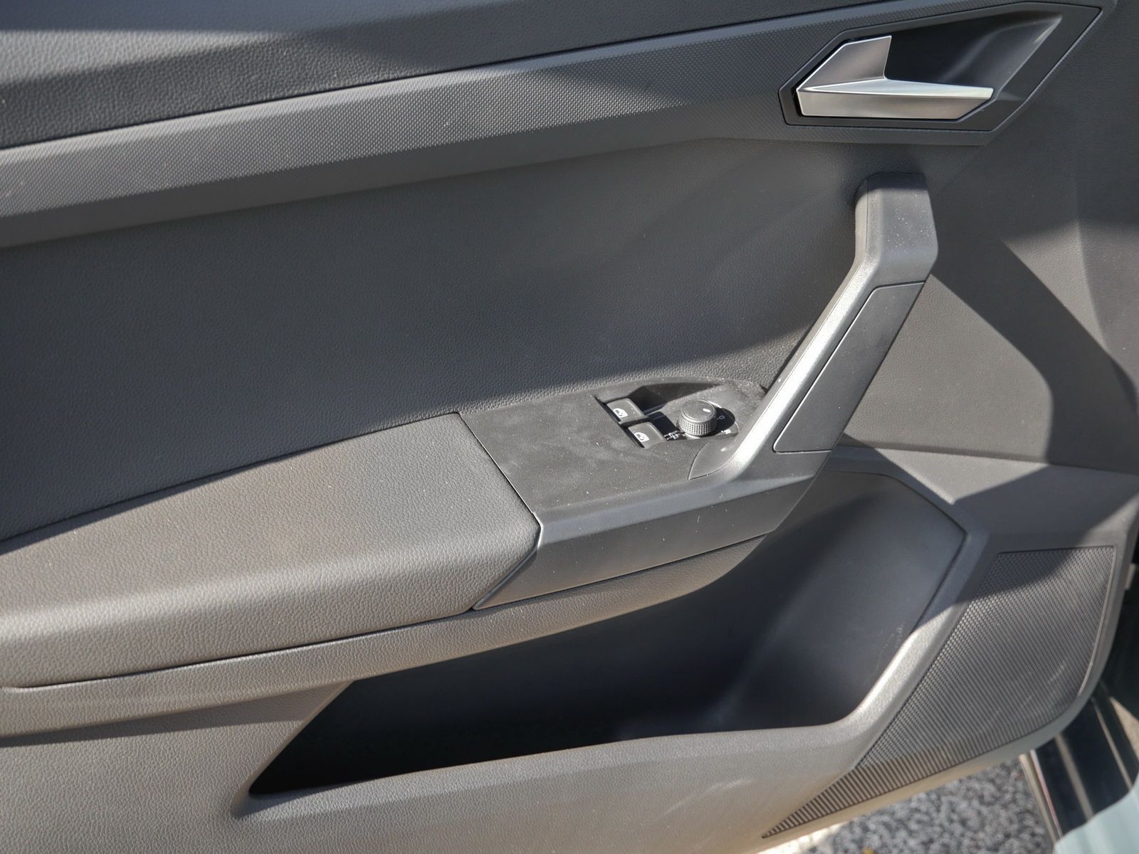 Seat Ibiza - Bild 19