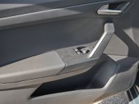 Seat Ibiza - Vorschau Bild 19