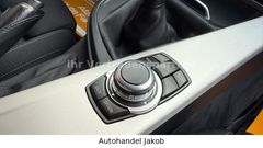 BMW 318/Advantage/24 Monate Garantie/Super Fahrzeug!