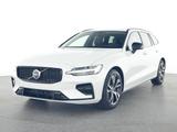 Volvo V60 B4 Plus Dark Alarm/Head-up/Glasdach - Volvo V60 in Chemnitz