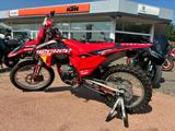 Gasgas MC450F MY24 - GASGAS RALLYE