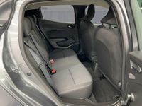 Renault Clio - Vorschau Bild 9