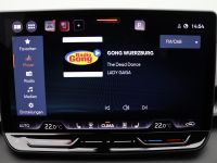 Cupra Terramar - Vorschau Bild 11