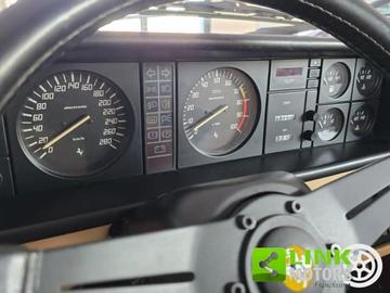 1982 Ferrari MONDIAL 缩略图 12