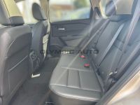 Nissan X-Trail 1,5 VC-T e-Power N-Connecta PGD HUD NAVI - Image