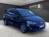 Volkswagen Touran Comfortline 7Sitz*Pano*STHZG*Kamera*4xSHZ - Volkswagen Touran aus 2024