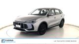 MG ZS 2024 - ZS 1.5 Standard - MG ZS Jahreswagen