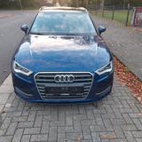 Audi A3 1.4 TFSI Ambiente Ambiente