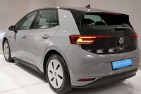 Volkswagen ID.3 - Vorschau Bild 6