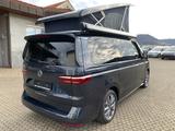 Volkswagen T7 California Ocean ArtVelours -23% UPE103t€ - Offers