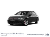 Volkswagen Golf - Vorschau Bild 3