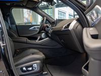 BMW XM - Vorschau Bild 6