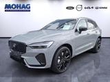 Volvo XC60 Recharge Plug-In Hybrid AWD Plus Black Edit - Volvo XC60 Neuwagen in Essen