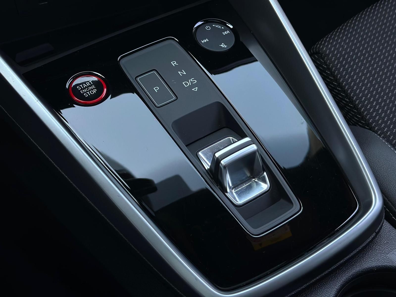 AUDI S3 2.0TFSI QUATTRO *B&O#VC#ACC#MATRIX#SPUR#SHZ - Image 15