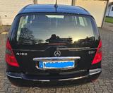 Mercedes-Benz A 180 CDI -Avantgarde/Alu/Klima/Tüv2028 - Mercedes-Benz A 180: Cdi Avantgarde