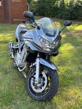 Suzuki Bandit GSF650SA - Offers