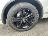 Volkswagen Touareg 3.0 V6 TDI SCR Tiptronic Executive E... - gebrauchte VW Touareg aus dem Jahr 2017