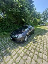 Opel Tigra TwinTop 1.8 125 PS TÜV 04/2027T... - Opel Tigra: 2.0