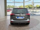 Opel Zafira 2.0CDTI 170PS 7-Sitzer/aAHK/Kamera/Navi - Opel Zafira mit Diesel-Antrieb: 2.0