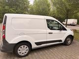 Ford Transit Connect - Ford Transit Connect in Bochum
