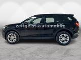 Land Rover Discovery Sport D165 HSE Mild Hybrid*PAN-DACH* - Land Rover Discovery Sport Gebrauchtwagen