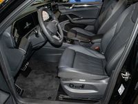 Volkswagen Tiguan - Vorschau Bild 13