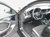 Audi A1 - Vorschau Bild 14