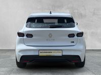 Renault Clio - Vorschau Bild 4