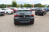 Opel Astra K Lim. 1.0 Edition*SHZ*Klima*Tempomat - Opel Astra Gebrauchtwagen in Hannover