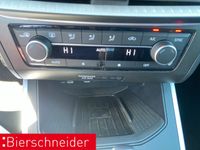 Seat Arona - Vorschau Bild 18