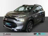 Citroën C3 Aircross PureTech 110 Stop & Start OPF FEEL P - gebrauchte Citroën C3 Aircross aus dem Jahr 2022
