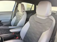 Volkswagen ID.4 - Vorschau Bild 12