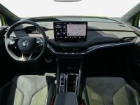 Skoda Enyaq - Vorschau Bild 5