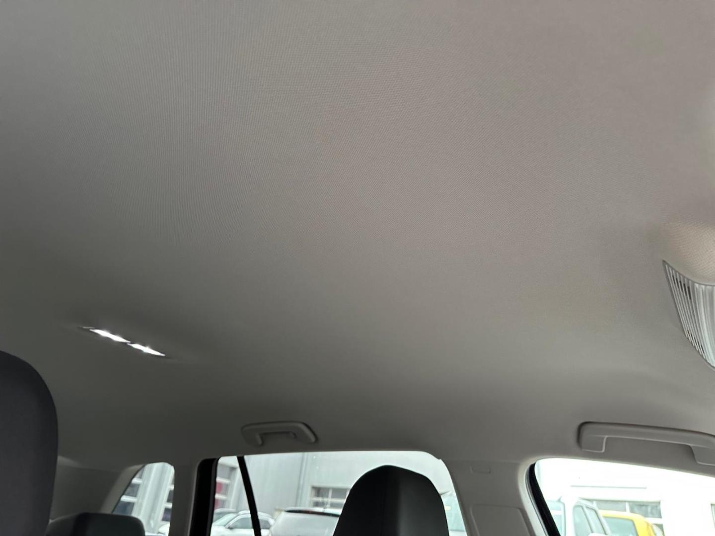 Volkswagen Golf Variant VIII Life 1.0 TSI LED Climatronic S, миниатюра 24