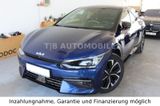 Kia EV6 GT-Line 2WD Sitzbelüftung Kamera 360° HUD - Kia EV6 aus 2021
