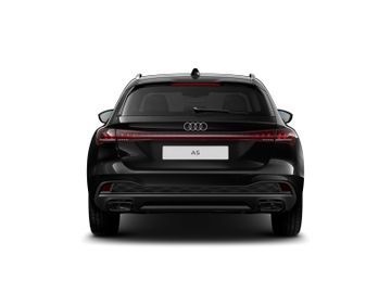 Audi A5 - 6