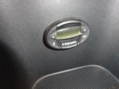 Fahrzeugbild-Thumbnail