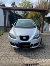 Seat Altea 1.6 - Seat Altea in Bremen